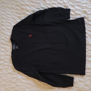 Ralph Lauren Boys Tee